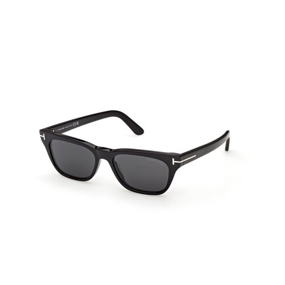Sunglasses Tom Ford FT13625301A - FT13625301A
